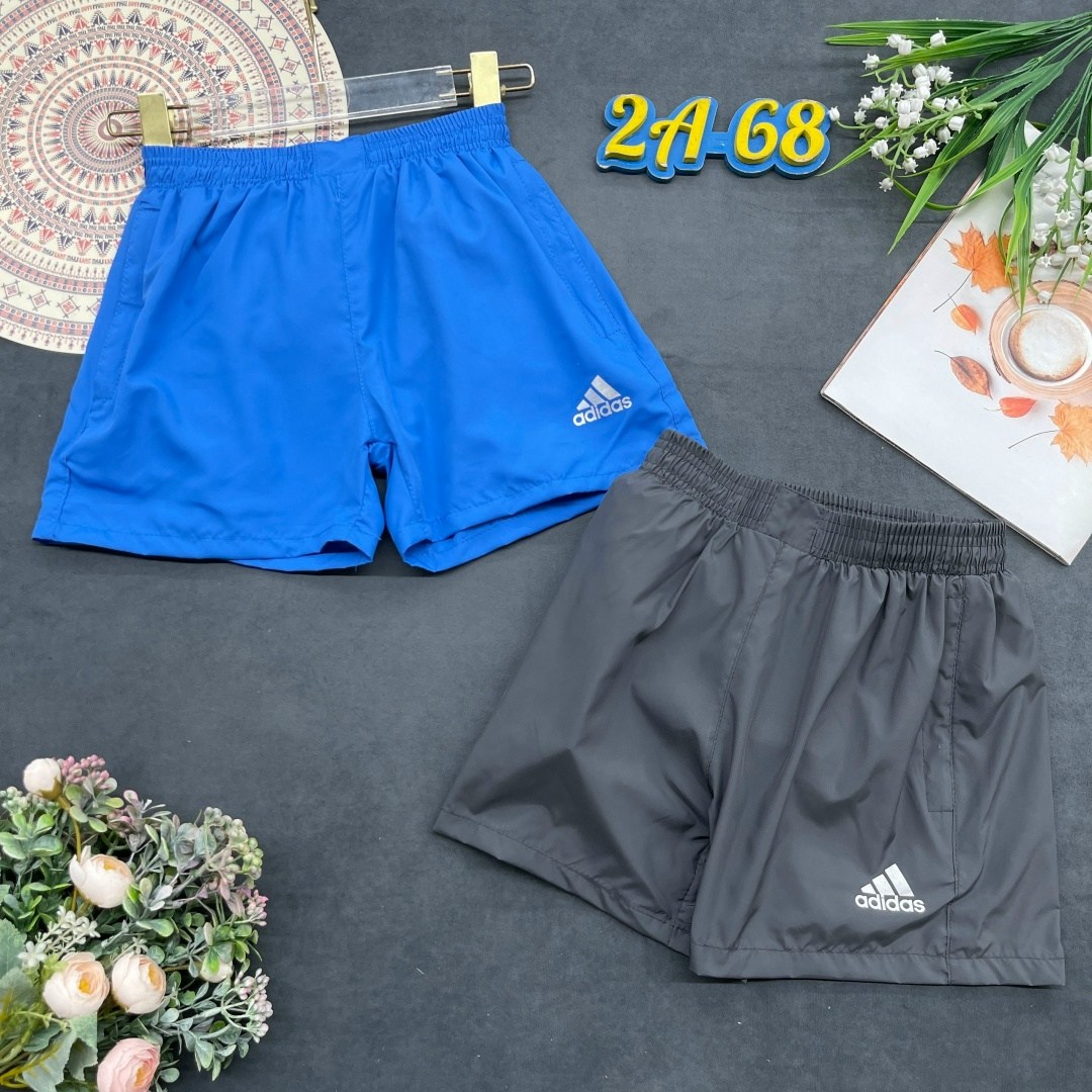 шорты мужские,мужские шорты adidas,шорты для мужчин,мужские спортивные шорты adidas,спортивные шорты
