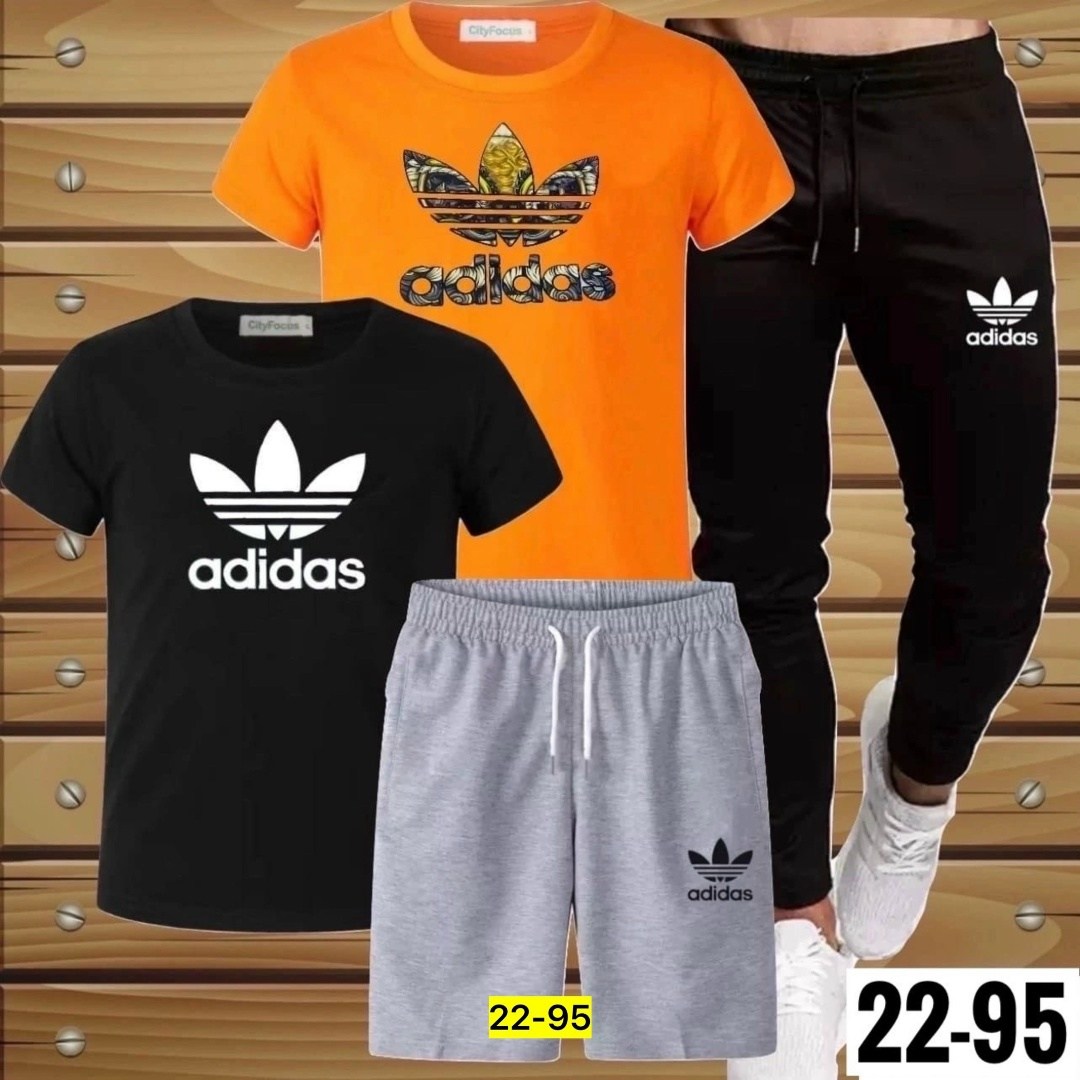 костюм подростковый,одежда спортивная,спортивный костюм adidas,спортивные костюм,летний костюм для подростка