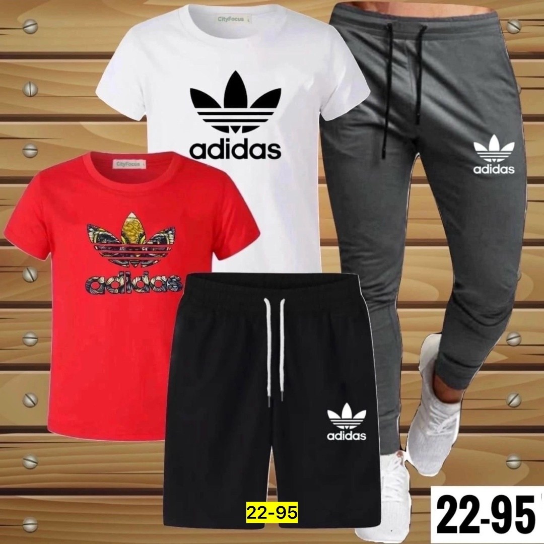 костюм подростковый,одежда спортивная,спортивный костюм adidas,спортивные костюм,летний костюм для подростка