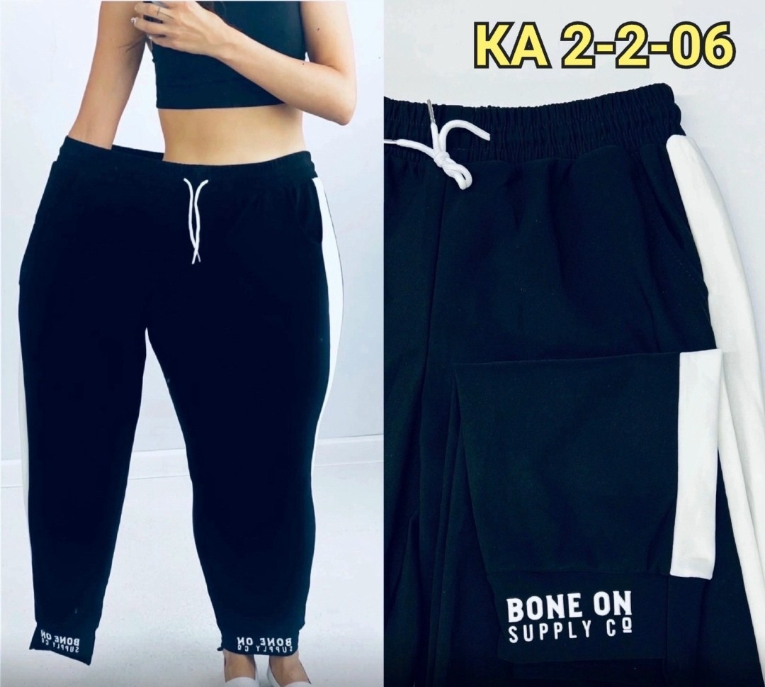 брюки спортивные женская,штаны спортивные женские,спортивные костюм,брюки женские,брюки спортивные