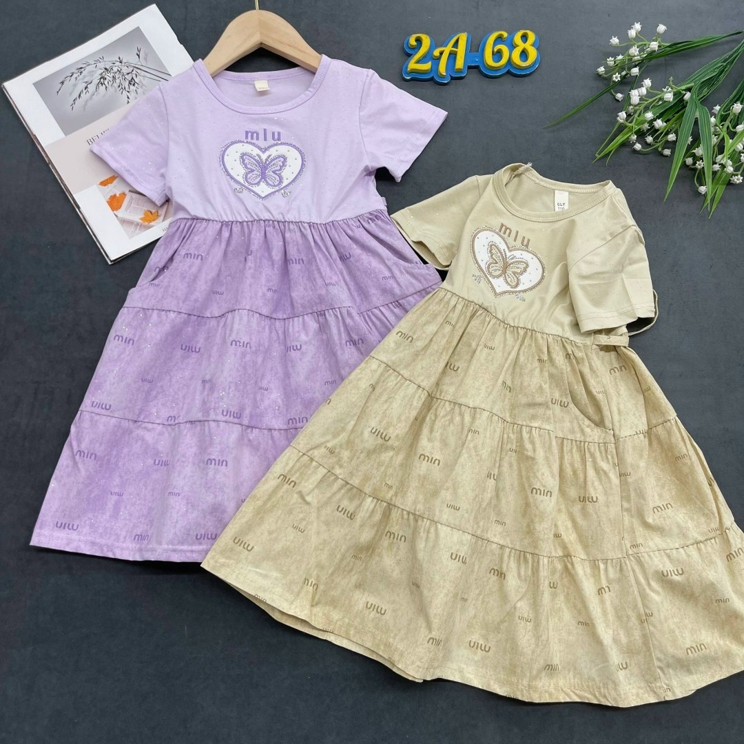 платья для девочек,платья детские,платье 👗,детская платье,платья