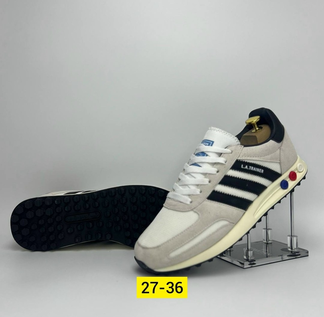 adidas кроссовки,мужские кроссовки,adidas la trainer кроссовки,,adidas мужские кроссовки
