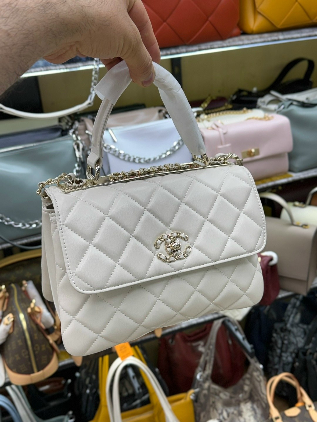 сумка chanel,женская сумка chanel,сумка,сумка шанель,сумка в стиле chanel