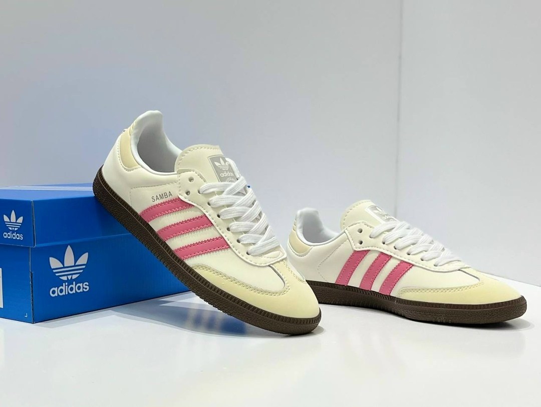 кроссовки adidas originals samba,adidas originals samba,adidas originals samba og,кроссовки adidas samba og,кроссовки adidas originals samba og