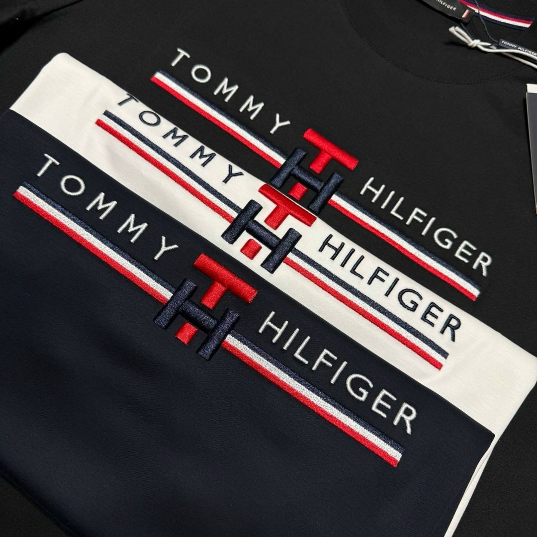 джемпер томми хилфигер,свитшот мужской tommy hilfiger,толстовка томми хилфигер,кофта томми хилфигер,мужская толстовка tommy hilfiger