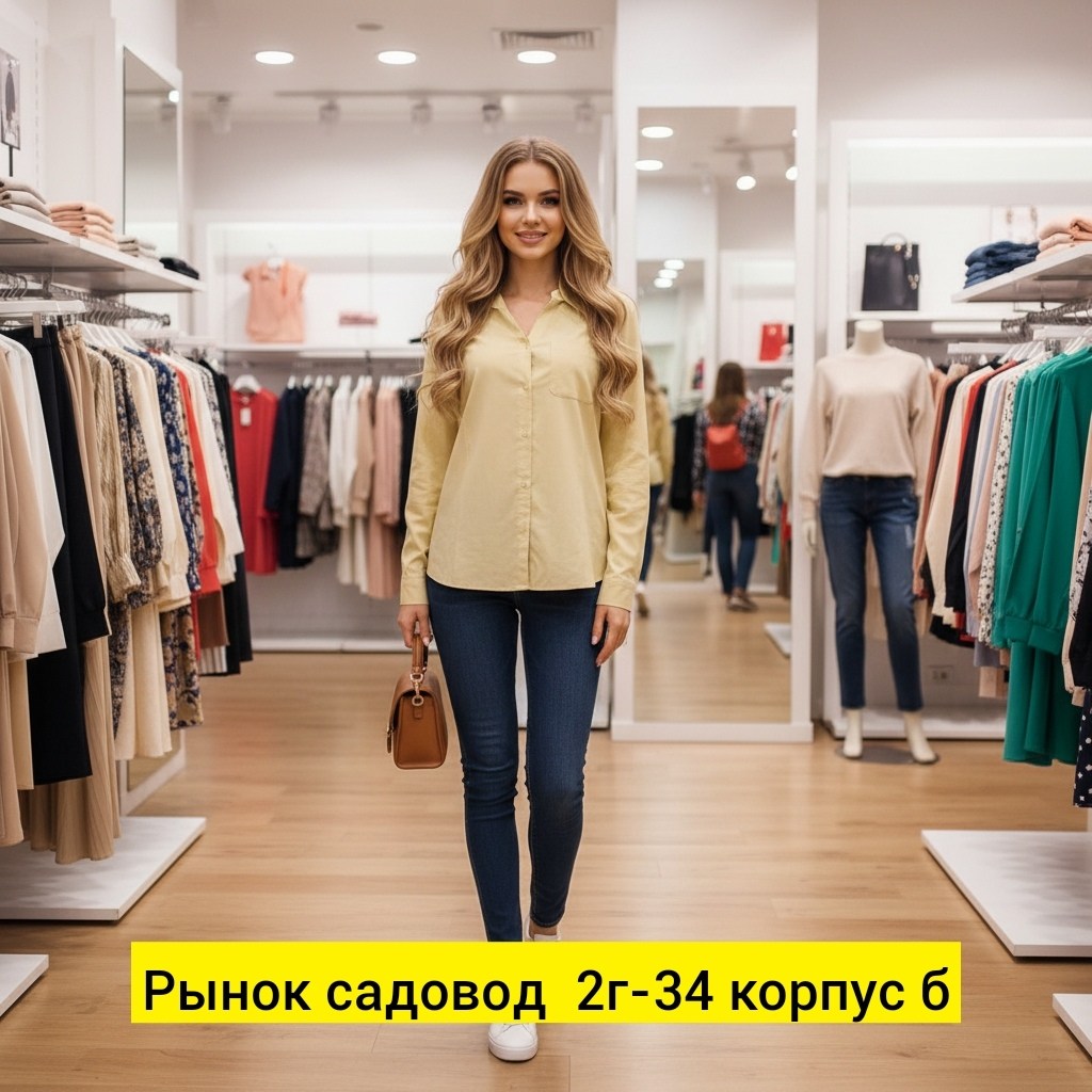 одежд,,блуза женская,одежда красивая