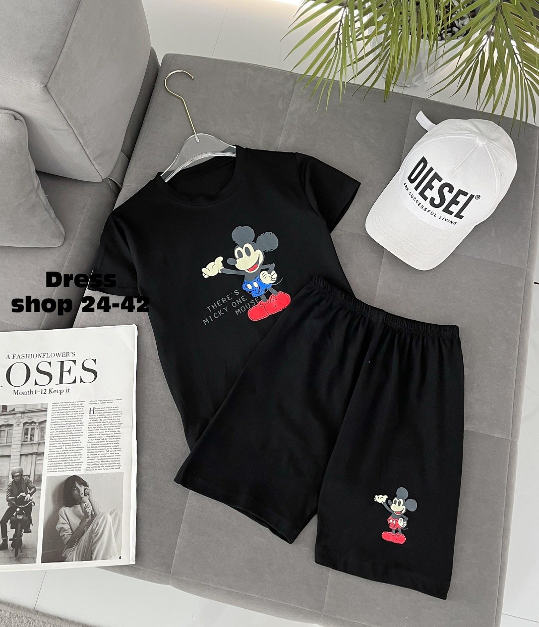 спортивные костюм,костюм спортивный для девочек,для девочек adidas,костюм детский,детские костюмы