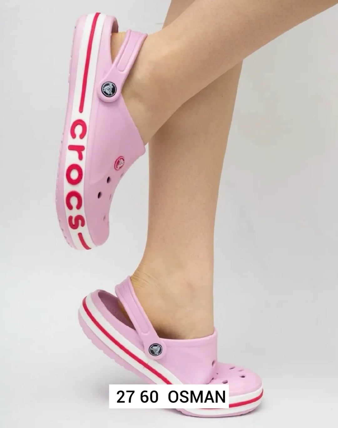сабо летние кроксы,сабо crocs,crocs розовые сабо,кроксы розовые,crocs розовые