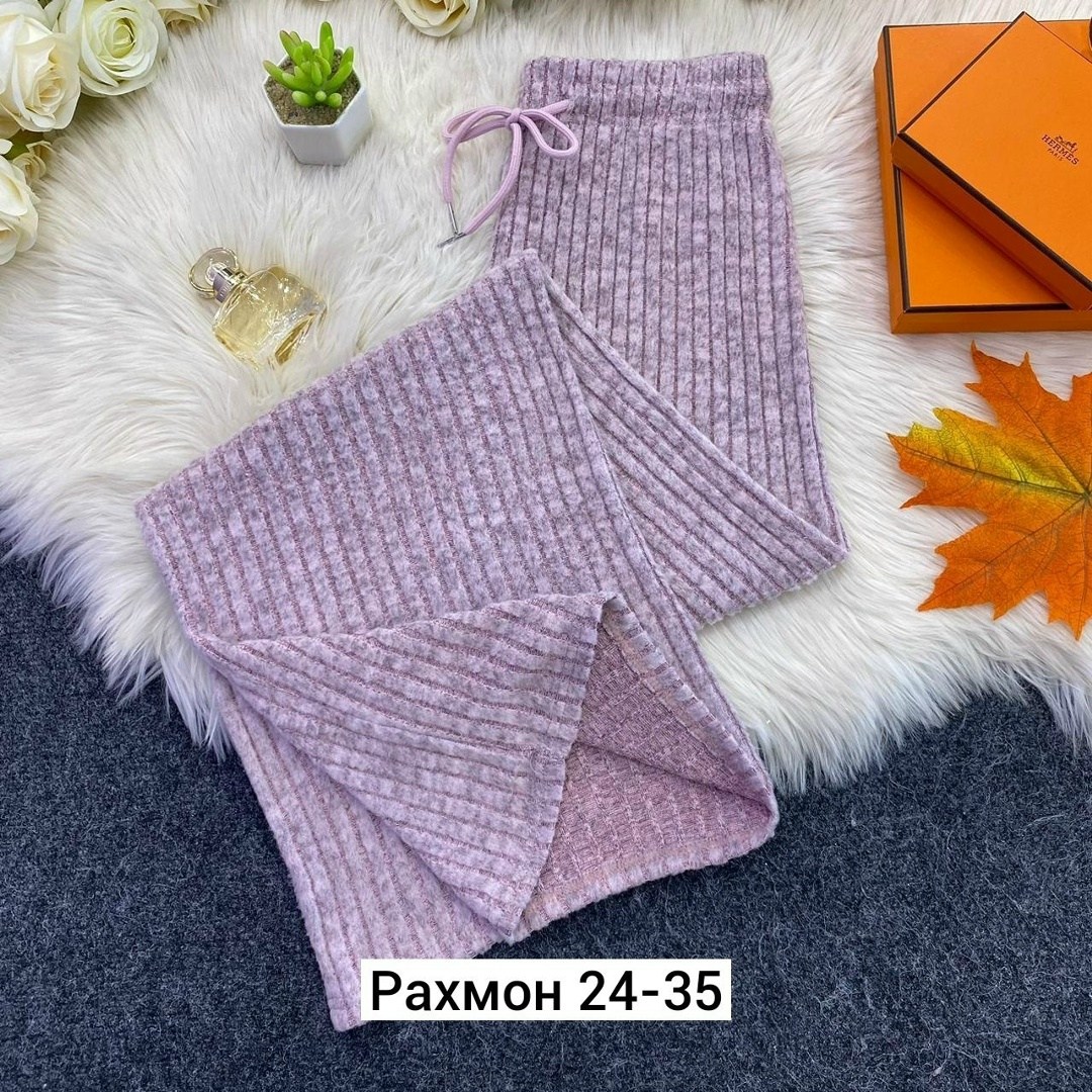 штаны лапша,штаны теплые,теплые брюки,брюки штаны,женские брюки