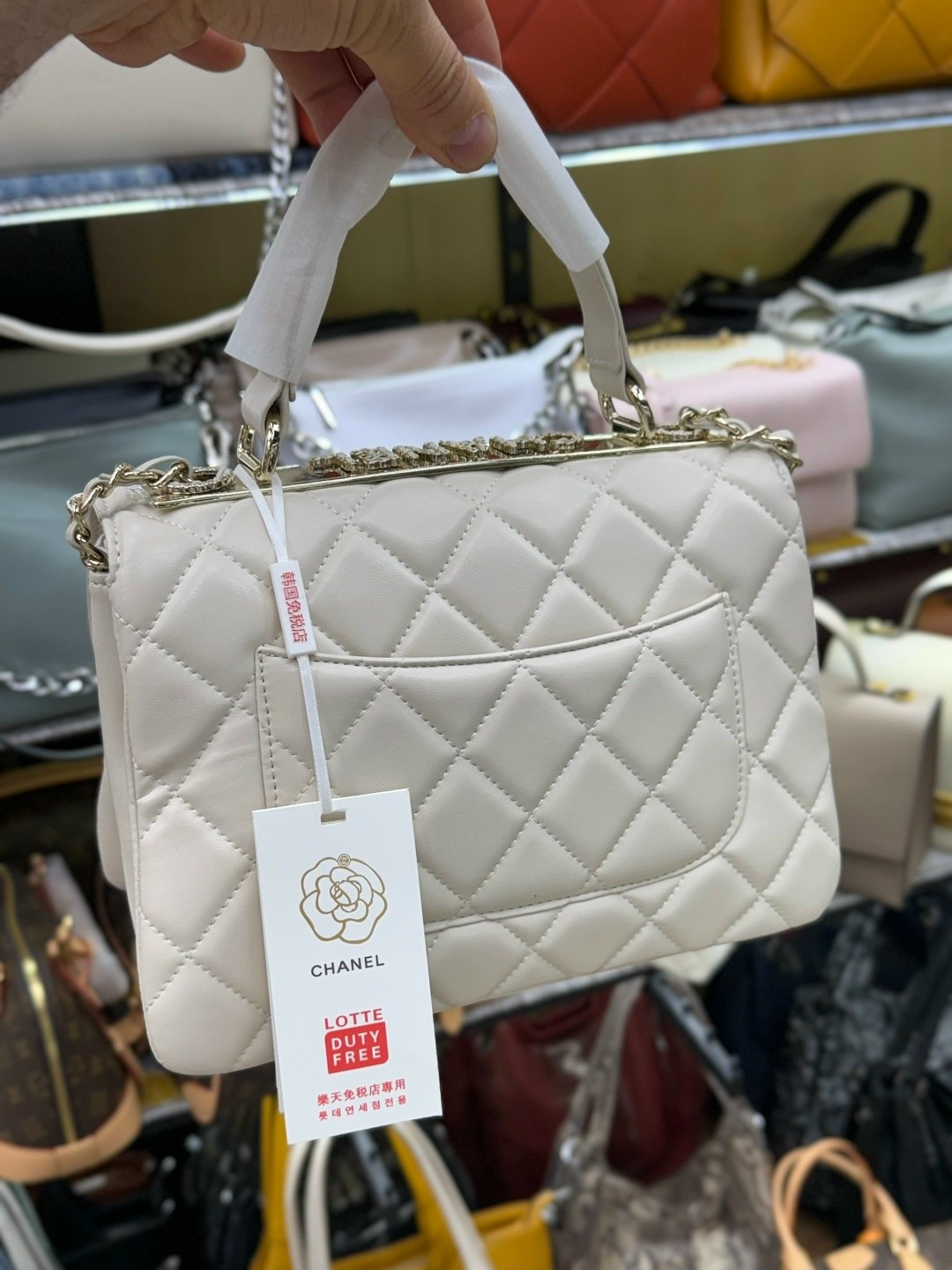 сумка chanel,женская сумка chanel,сумка,сумка шанель,сумка в стиле chanel