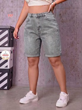 Шорты