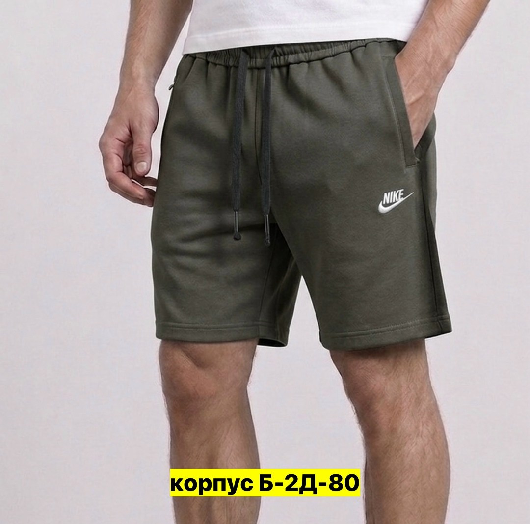 мужские спортивные шорты,шорты мужские nike,шорты мужские найк трикотажные,шорты мужские,шорты найк мужские