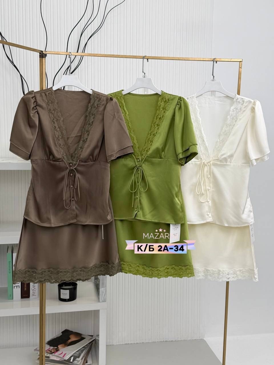 пижама женская,комплект пижама,шелковые пижамы,женские пижамные комплекты,пижама домашний костюм