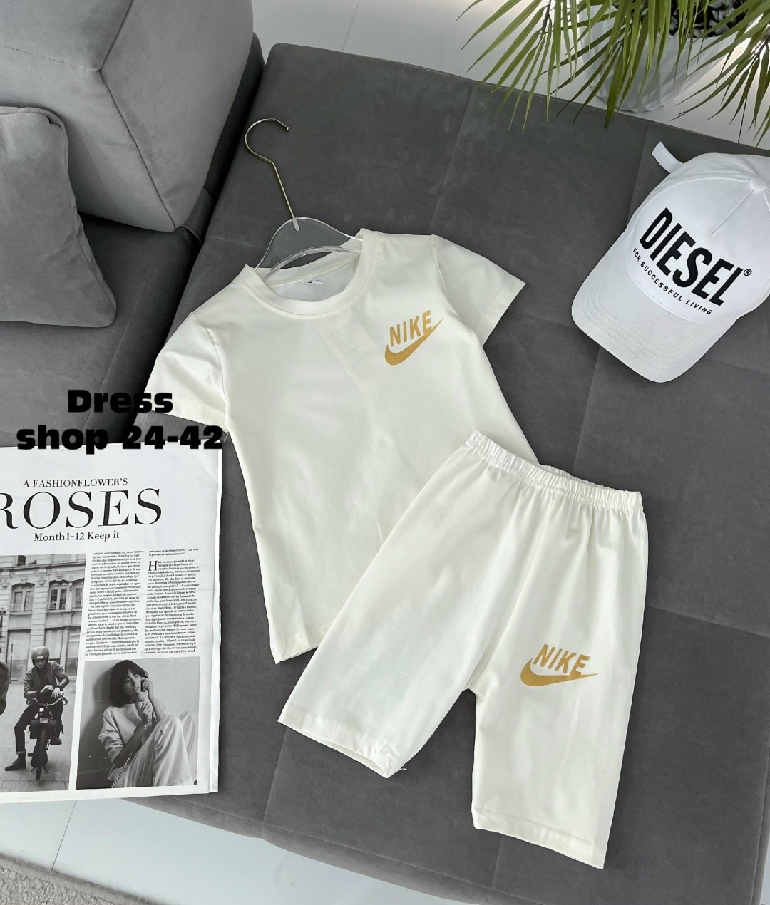спортивные костюм,костюм спортивный для девочек,для девочек adidas,костюм детский,детские костюмы