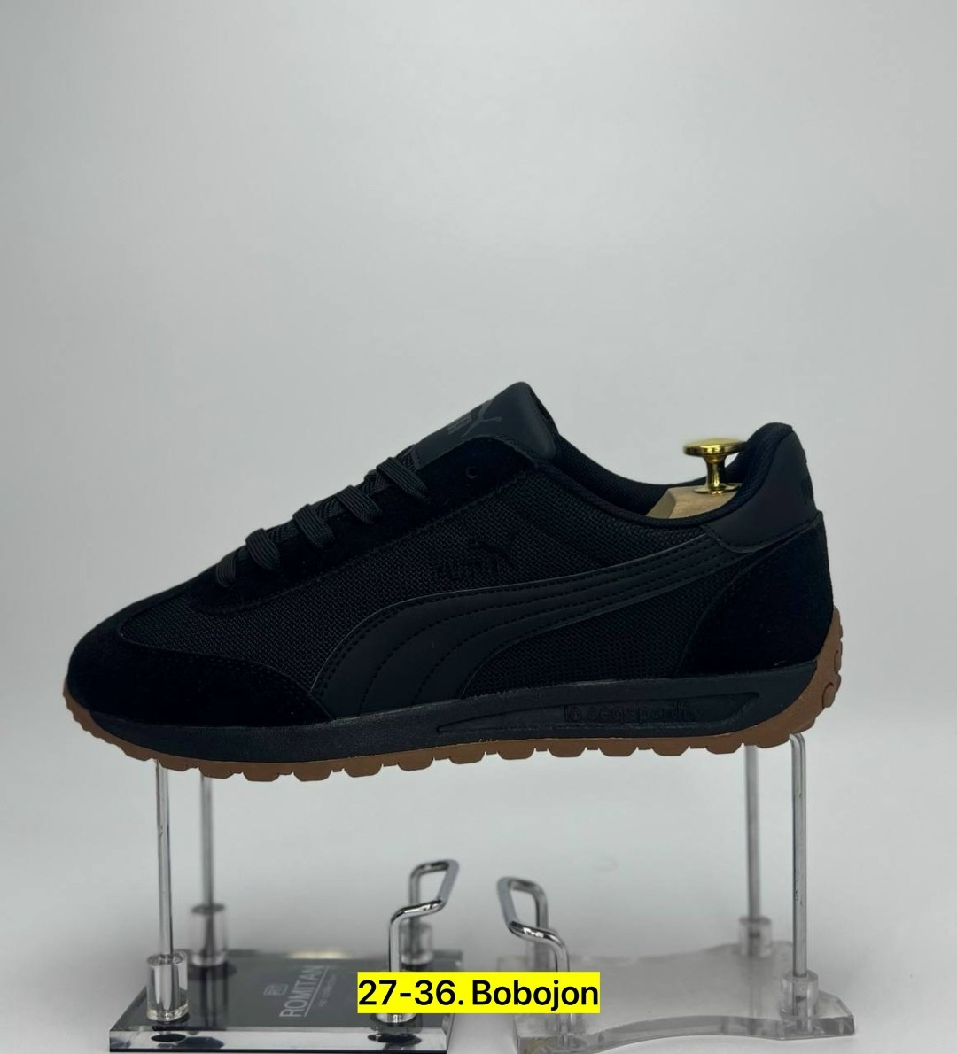 мужские кроссовки puma,,кроссовки puma,пума изи райдер кроссовки,мужские кроссовки