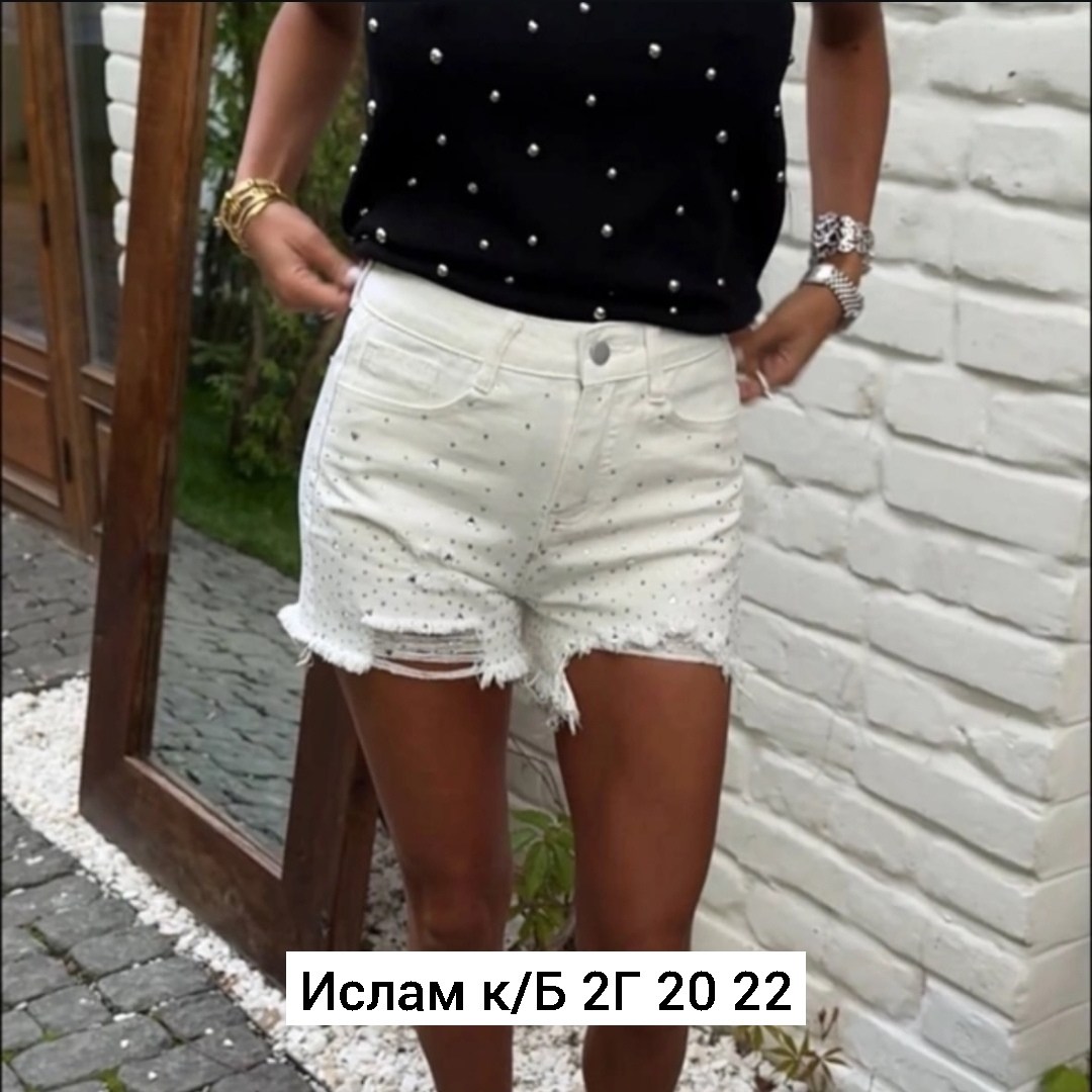 белые джинсовые шорты,женские джинсовые шорты,женские шорты,женские джинсовые шорты с высокой талией,джинсовые шорты