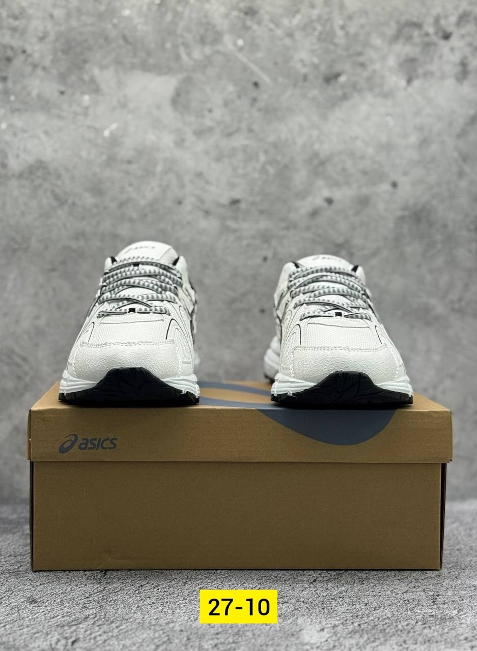 кроссовки asics gel-kahana 8,кроссовки мужские asics gel kahana 8,спортивная  asics gel-kahana 8,кроссовки asics gel,кроссовки мужские asics