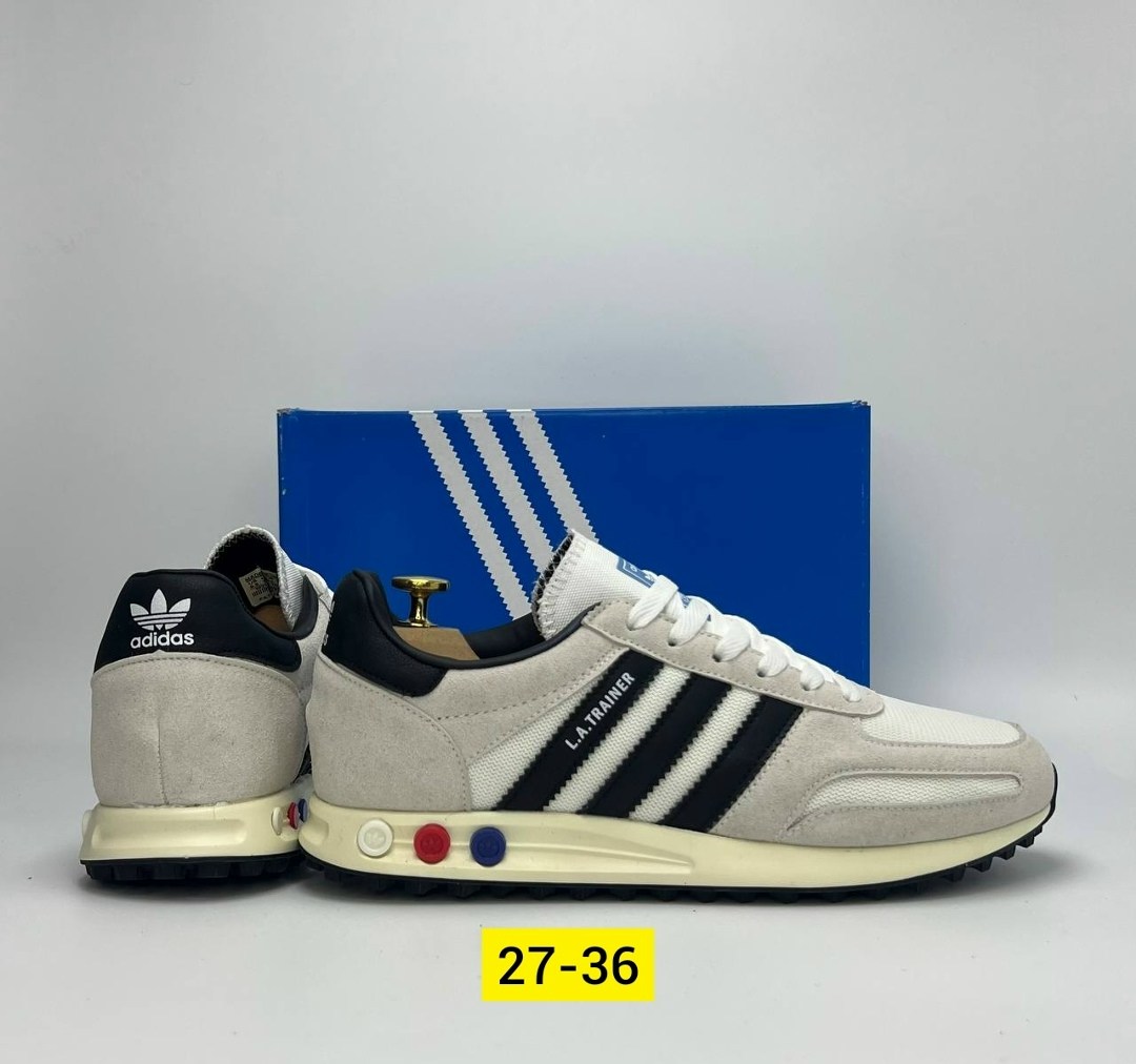 adidas кроссовки,мужские кроссовки,adidas la trainer кроссовки,,adidas мужские кроссовки