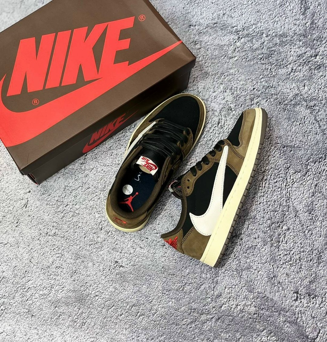 air jordan 1 low travis scott,nike air jordan 1 low travis scott,кроссовки nike travis scott air jordan 1 low,кроссовки travis scott x nike air jordan 1,nike air jordan 1 retro low og sp travis scott