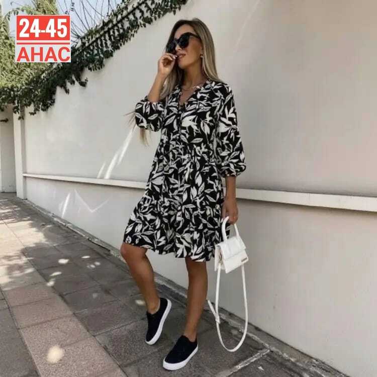 платье женское,летнее женское платье,платье стиль,летние платье,платье женское зеленое