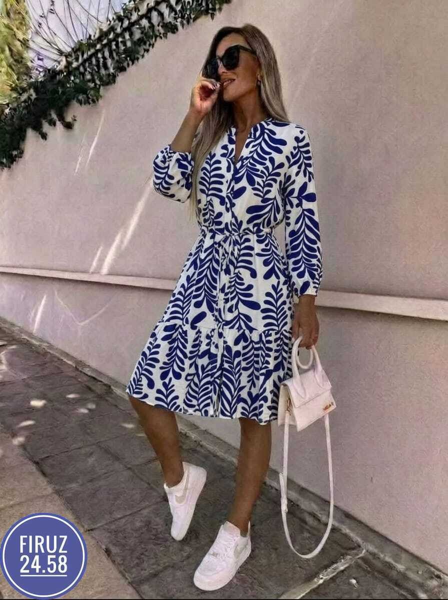 женское платье,платье 👗,элегантные платья,модное платье,платье стиль