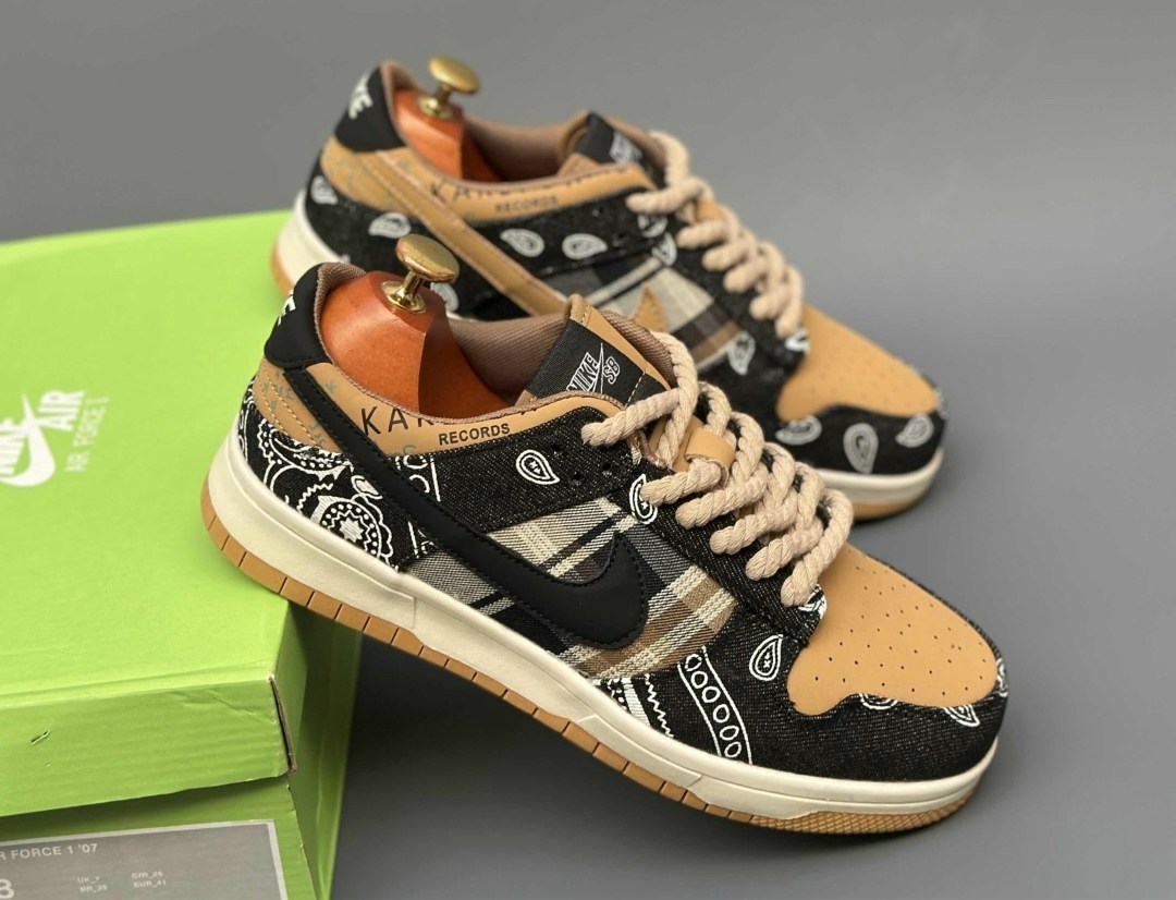 nike sb dunk low travis scott,кроссовки nike sb dunk low travis scott,nike sb dunk low x travis scott,кроссовки для мужчин,кроссовки nike sb dunk low x travis scott
