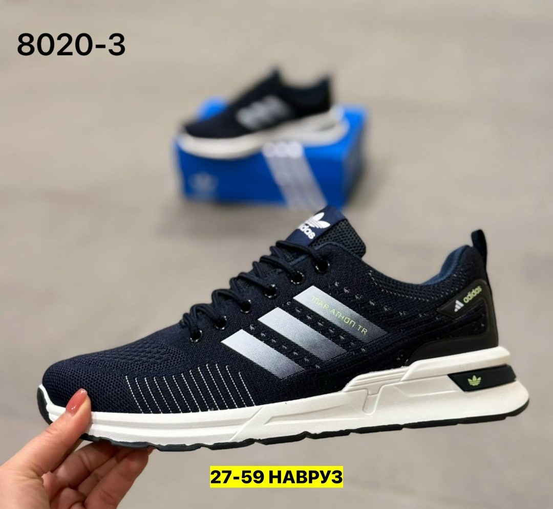 кроссовки мужские adidas,кроссовки adidas,кроссовки,мужская  кроссовки,мужские кроссовки