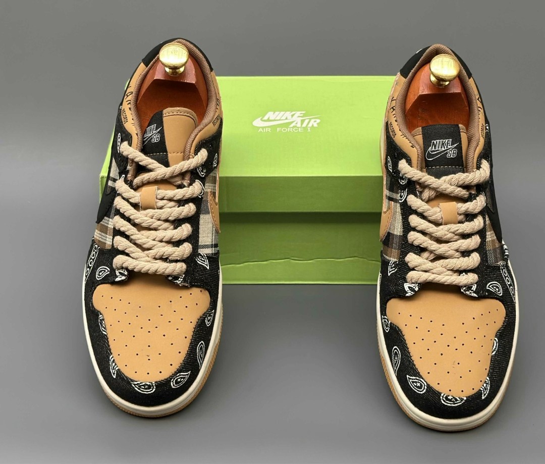 nike sb dunk low travis scott,кроссовки nike sb dunk low travis scott,nike sb dunk low x travis scott,кроссовки для мужчин,кроссовки nike sb dunk low x travis scott