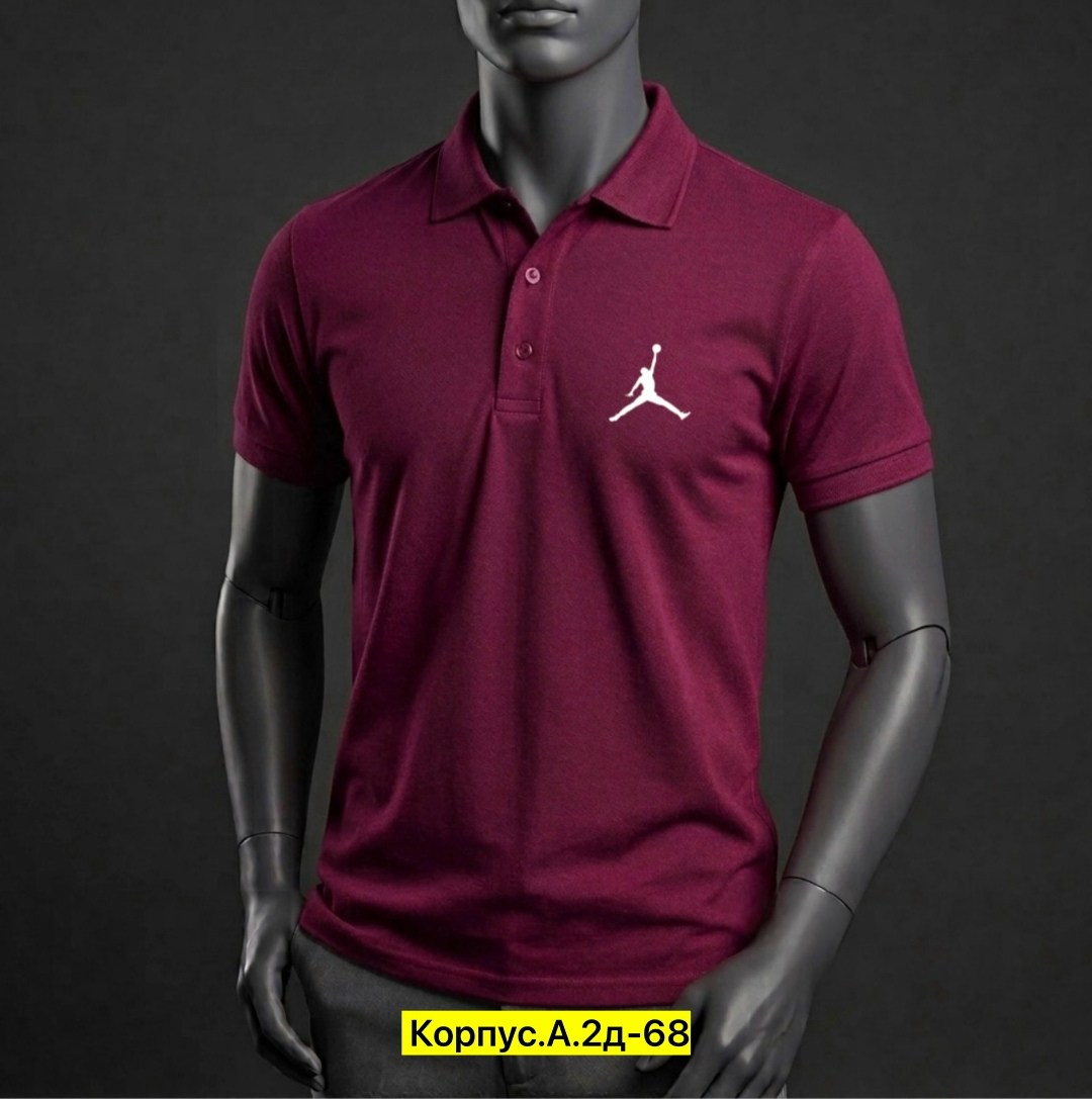 поло adidas,adidas polo green,адидас поло,adidas polo climalite,adidas essential футболка поло