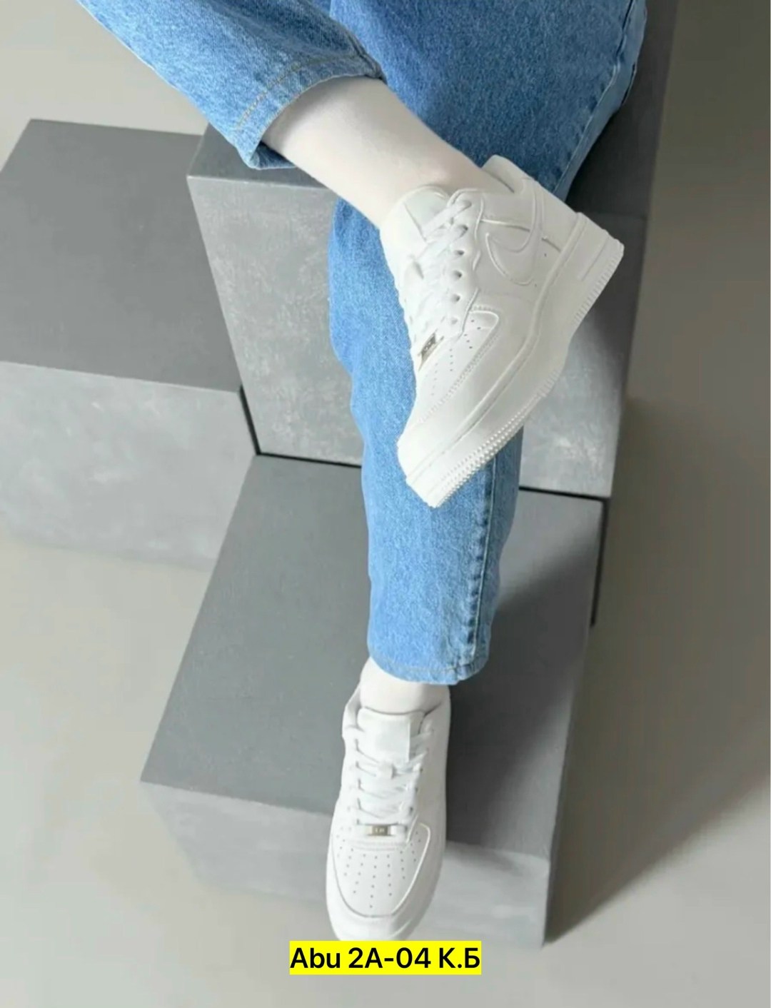 кросcовки nike air force 1,nike air force 1 low,кроссовки nike air force 1 low white,nike air force 1 low white,nike air force 1