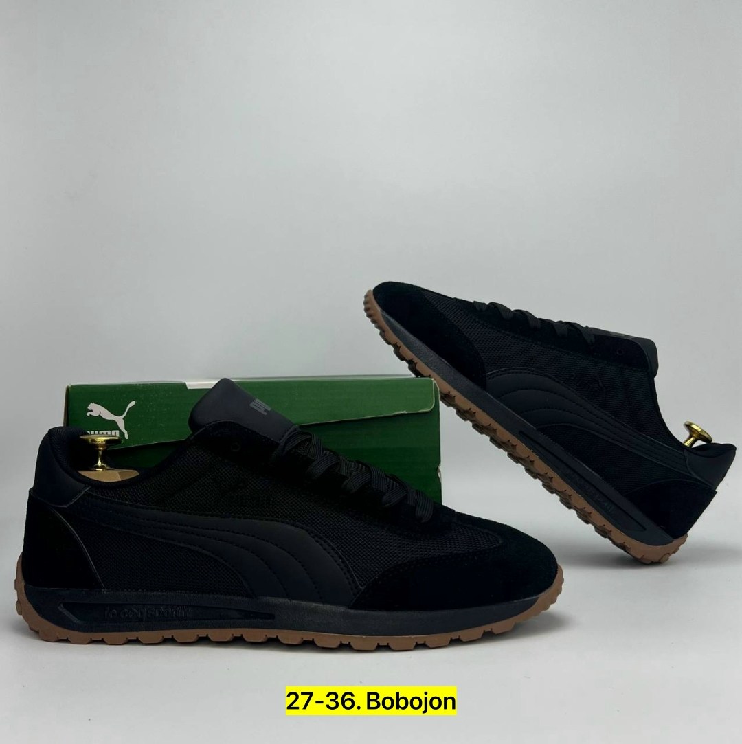 мужские кроссовки puma,,кроссовки puma,пума изи райдер кроссовки,мужские кроссовки
