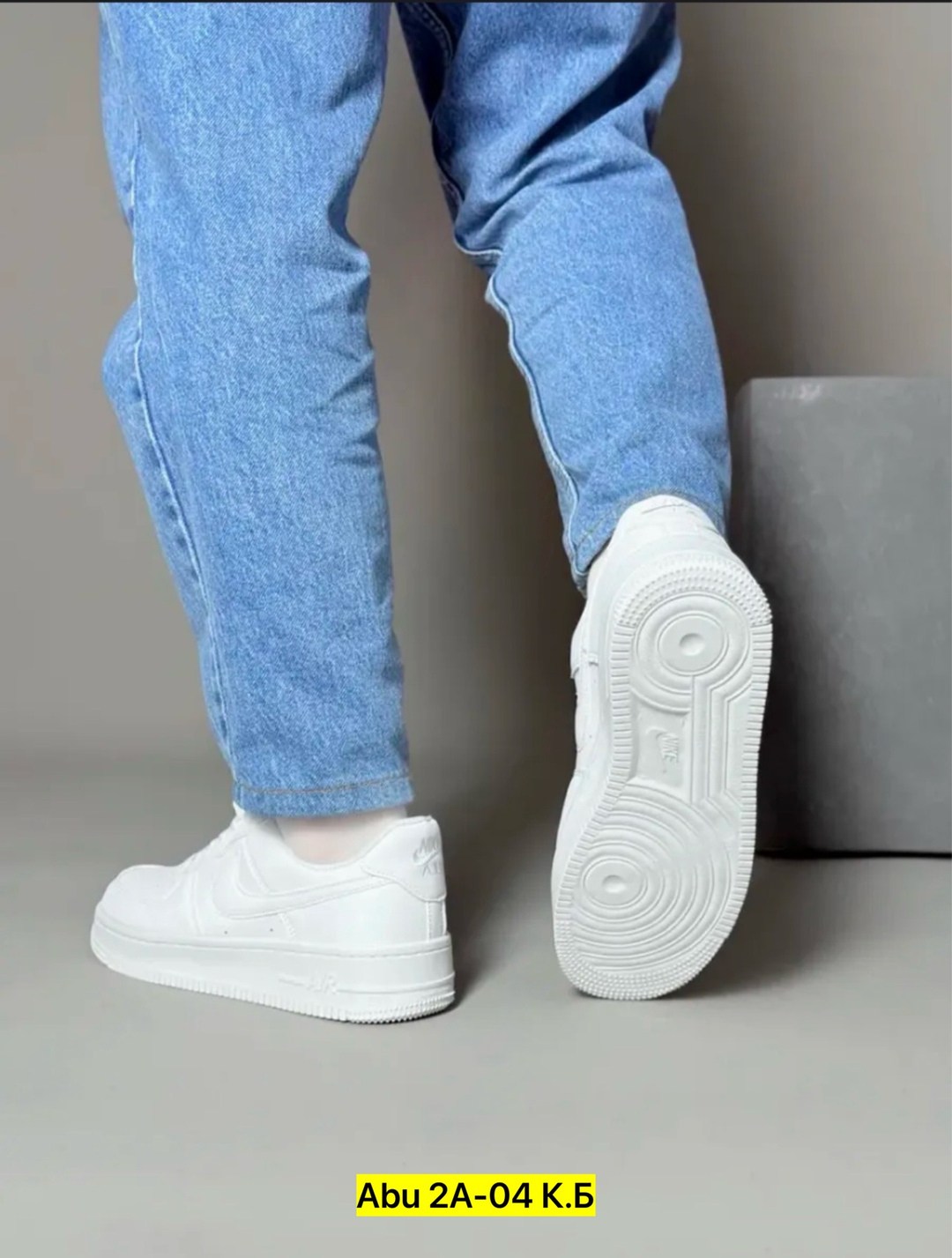 кросcовки nike air force 1,nike air force 1 low,кроссовки nike air force 1 low white,nike air force 1 low white,nike air force 1