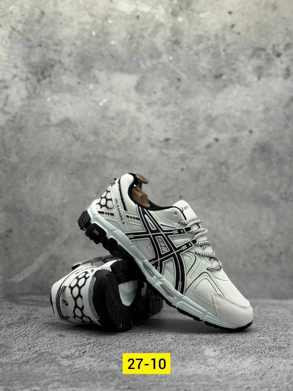 кроссовки asics gel-kahana 8,кроссовки мужские asics gel kahana 8,спортивная  asics gel-kahana 8,кроссовки asics gel,кроссовки мужские asics