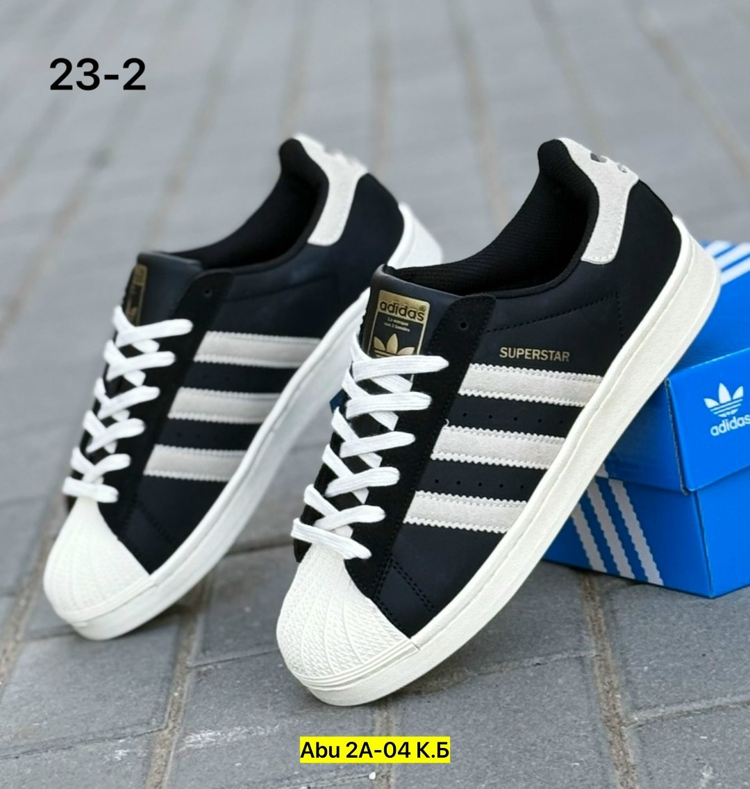 кроссовки адидас суперстар мужские,кроссовки adidas superstar,adidas originals superstar,адидас супер стар,adidas superstar black