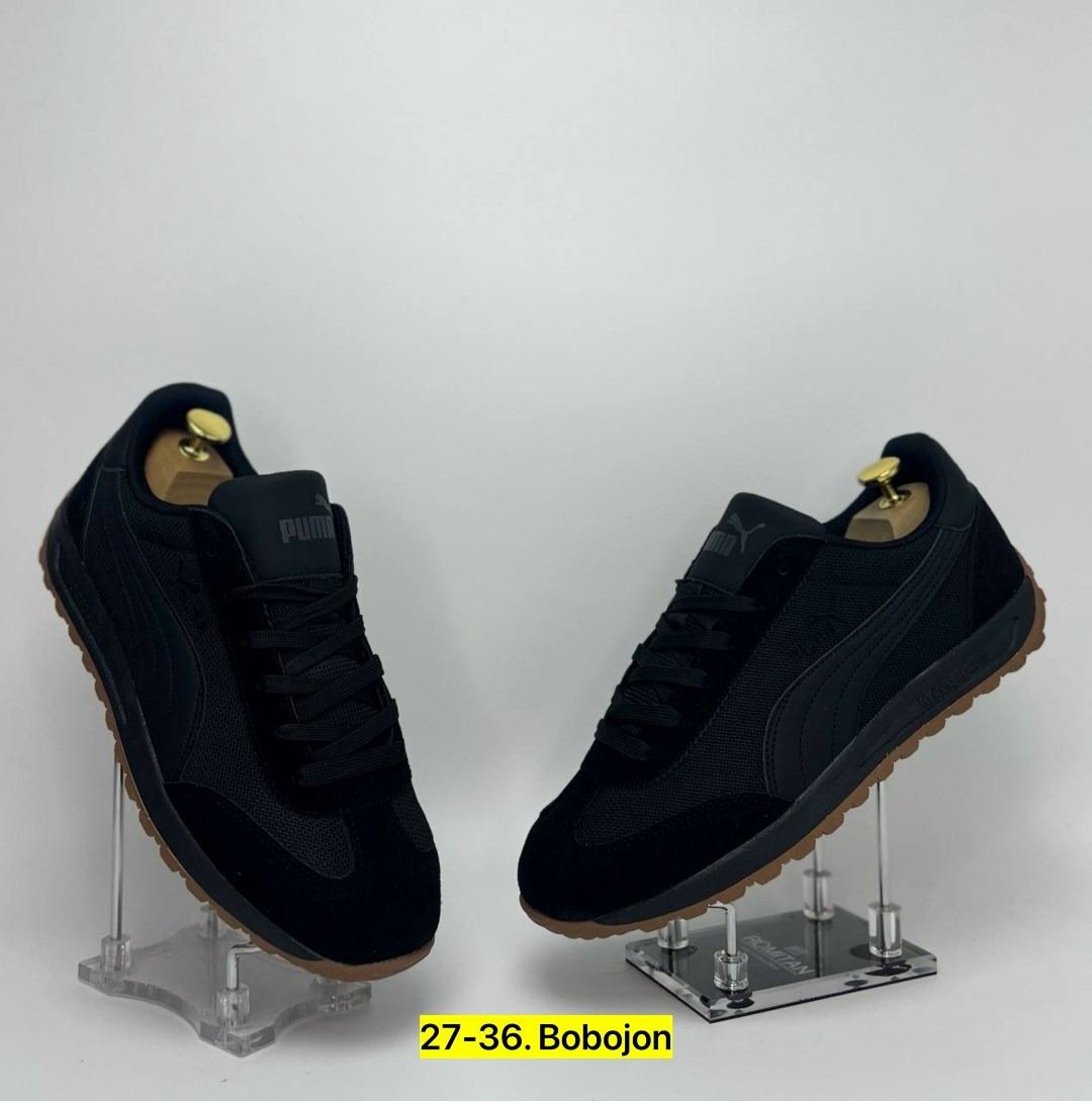 мужские кроссовки puma,,кроссовки puma,пума изи райдер кроссовки,мужские кроссовки