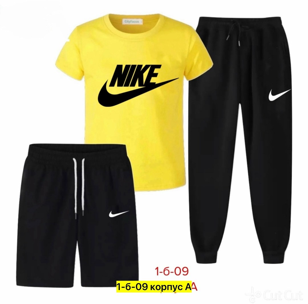 комплект одежды adidas original,спортивные костюм,adidas спортивный костюм,комплект одежды adidas,спортивный костюм детский