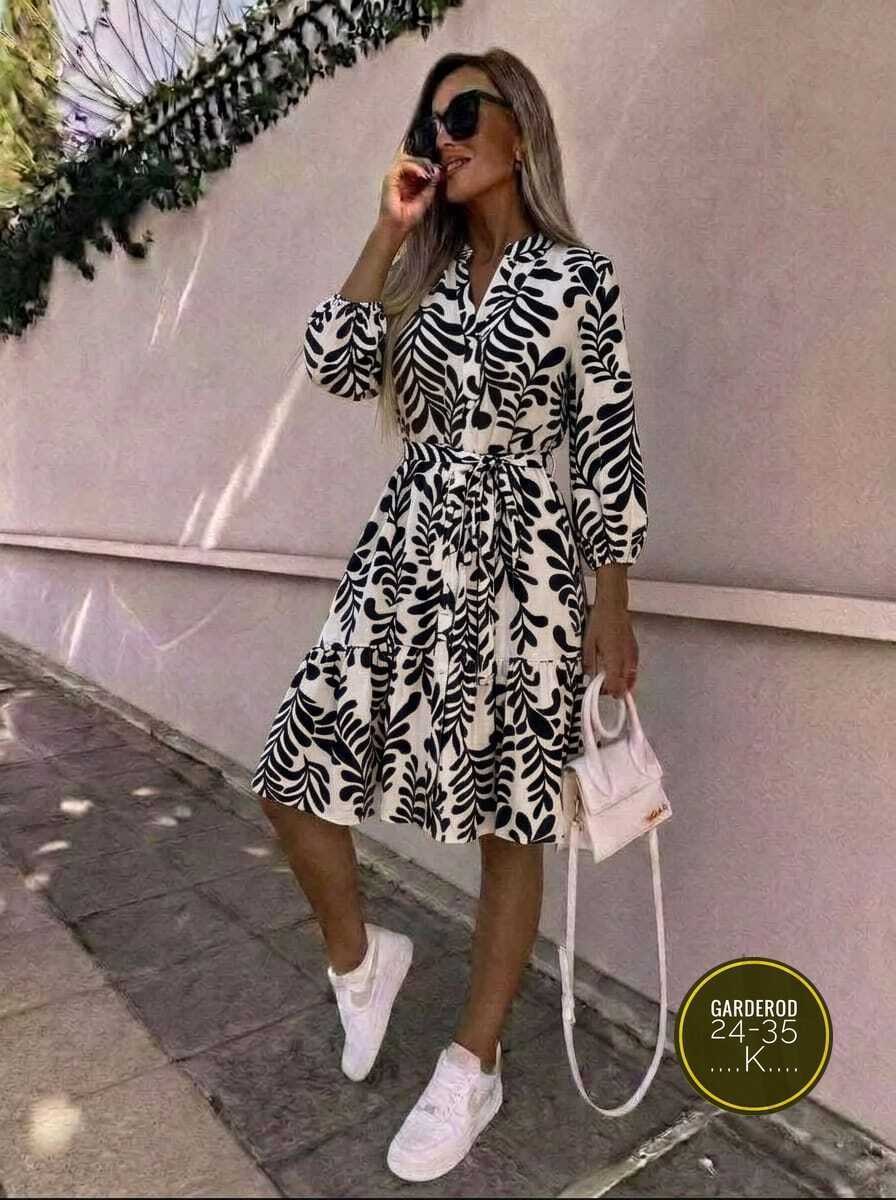 платье женской,платье 👗,модное платье,платье стиль,летние платье