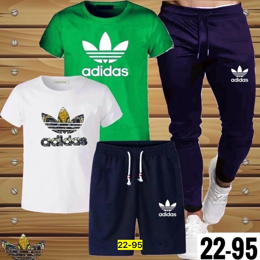 костюм подростковый,одежда спортивная,спортивный костюм adidas,спортивные костюм,летний костюм для подростка