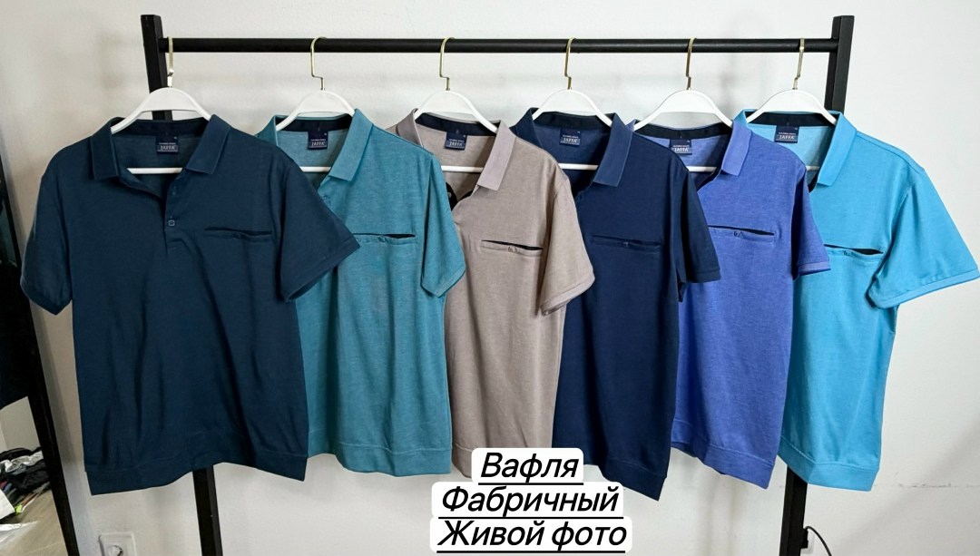 мужская рубашка поло,мужская футболка поло,мужская мода,рубашка поло,одежда для мужчин