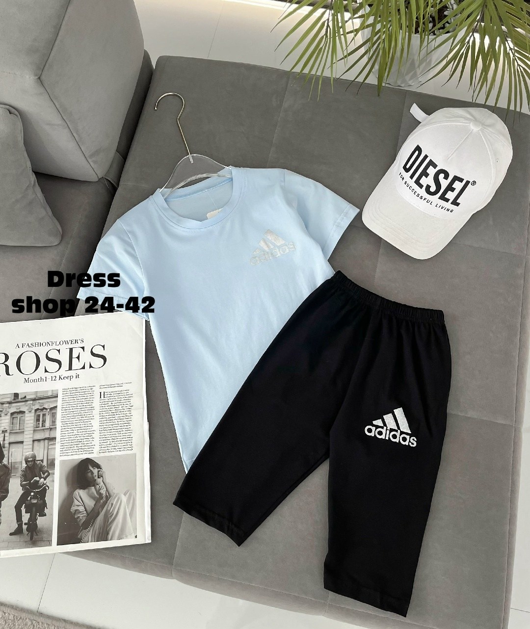 спортивные костюм,костюм спортивный для девочек,для девочек adidas,костюм детский,детские костюмы