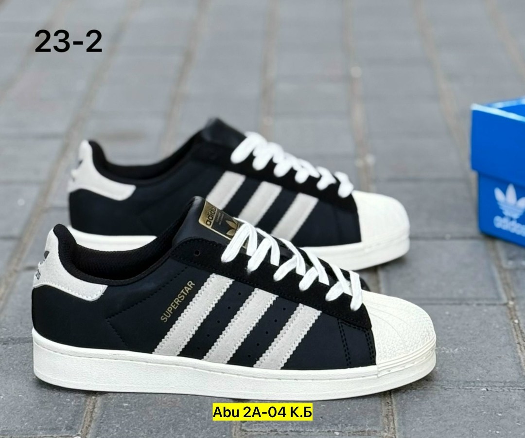 кроссовки адидас суперстар мужские,кроссовки adidas superstar,adidas originals superstar,адидас супер стар,adidas superstar black