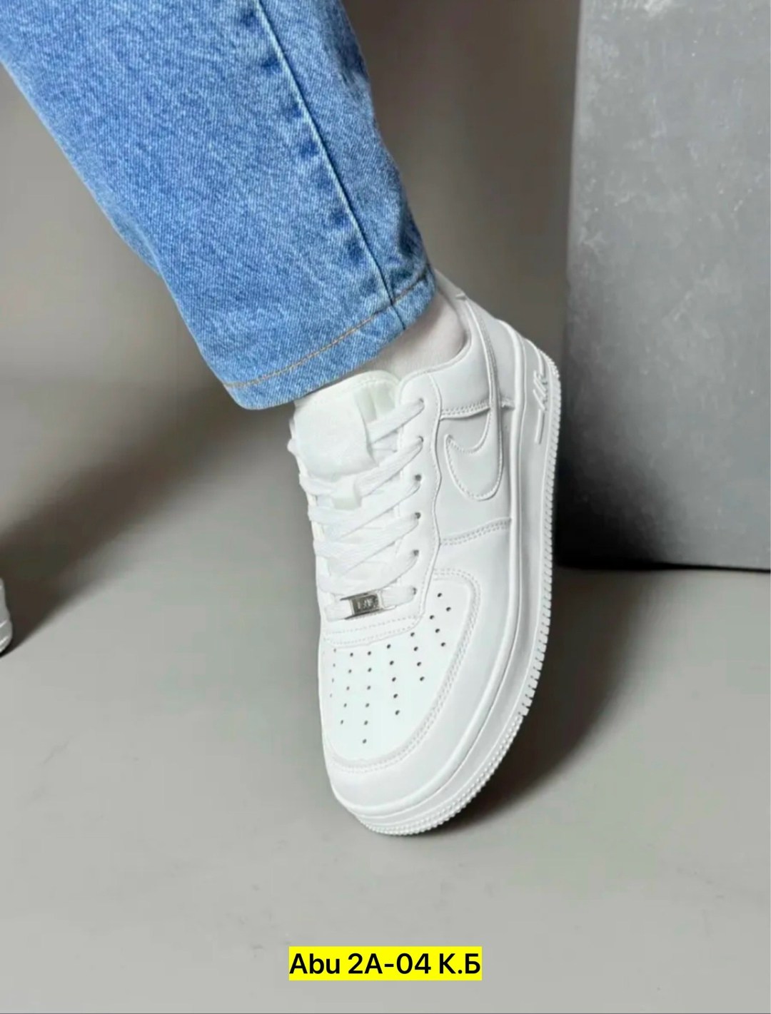 кросcовки nike air force 1,nike air force 1 low,кроссовки nike air force 1 low white,nike air force 1 low white,nike air force 1