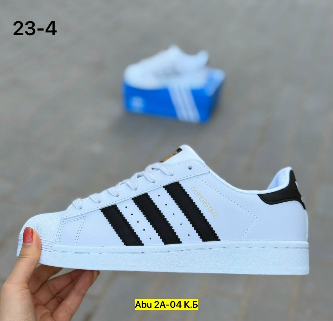 кроссовки adidas superstar,кроссовки женские adidas superstar,кроссовки adidas superstar белые,кроссовки адидас суперстар,кроссовки adidas