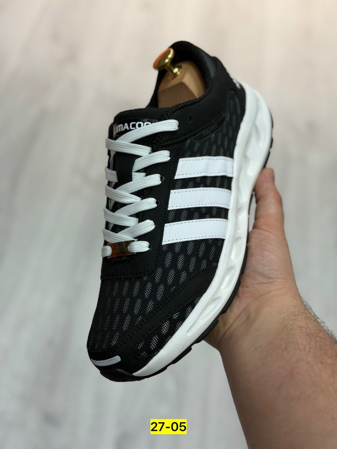кроссовки adidas climacool,кроссовки adidas,мужские кроссовки adidas,adidas climacool кроссовки мужские,кроссовки