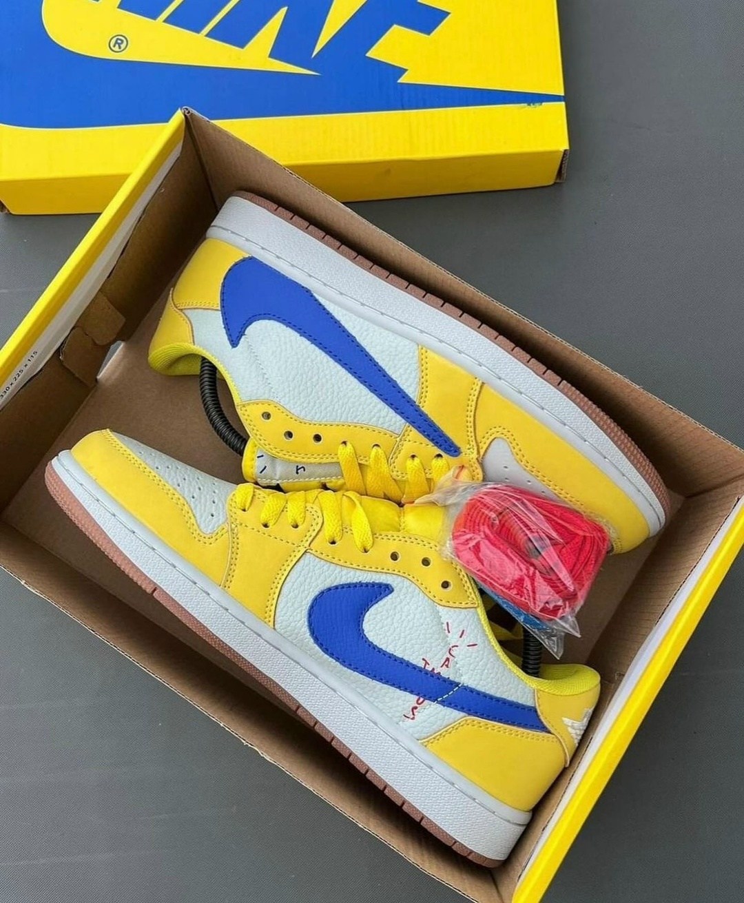 travis scott x air jordan 1 low og,air jordan 1 low travis scott,air jordan 1 low,nike air jordan 1 low,air jordan 1 low og