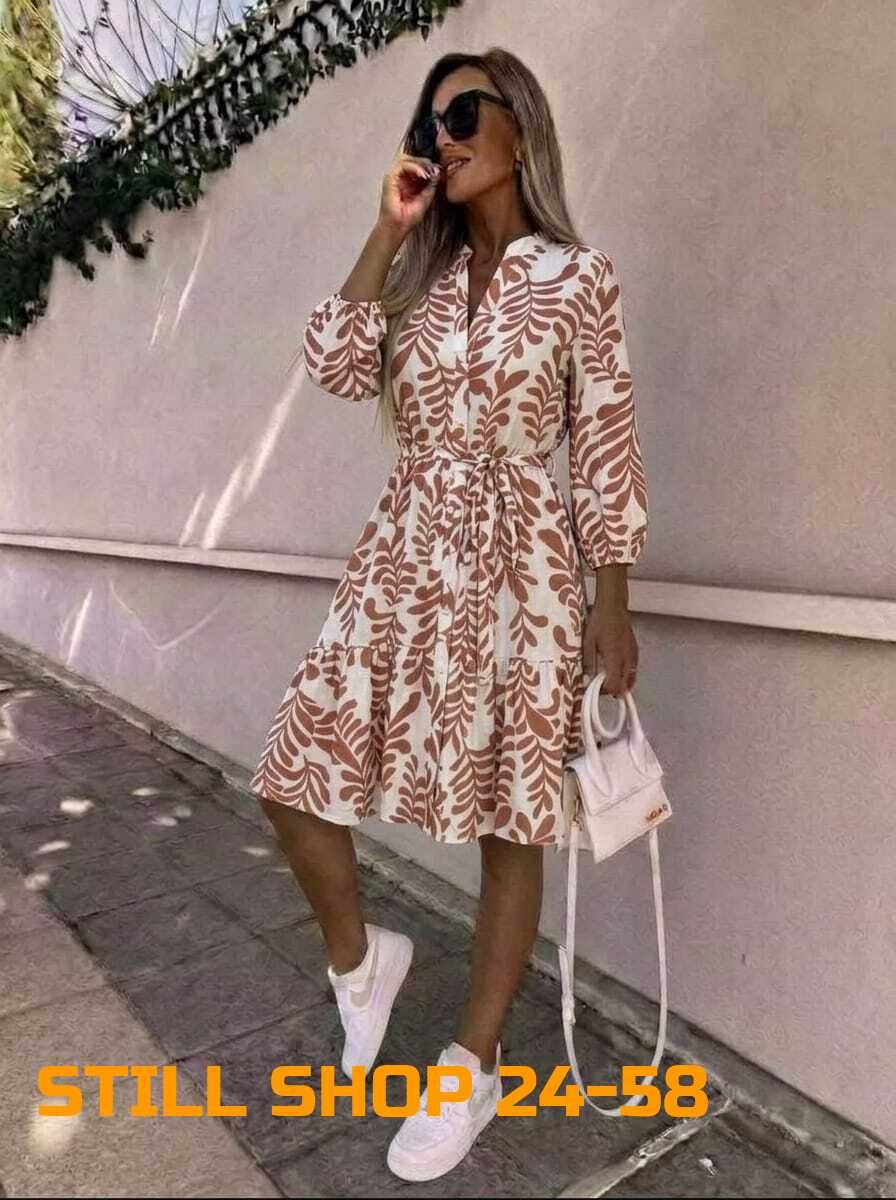 платье женской,платье 👗,платье стиль,элегантные платья,модное платье