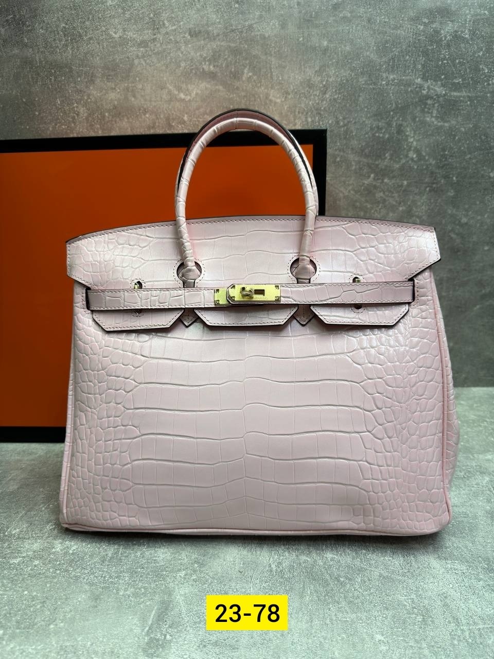 сумка hermes birkin,hermes сумка,сумка эрмес биркин крокодил,сумка hermes женская,сумка эрмес биркин