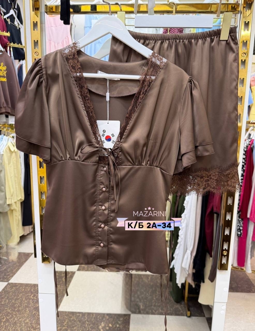 пижама женская,комплект пижама,шелковые пижамы,женские пижамные комплекты,пижама домашний костюм