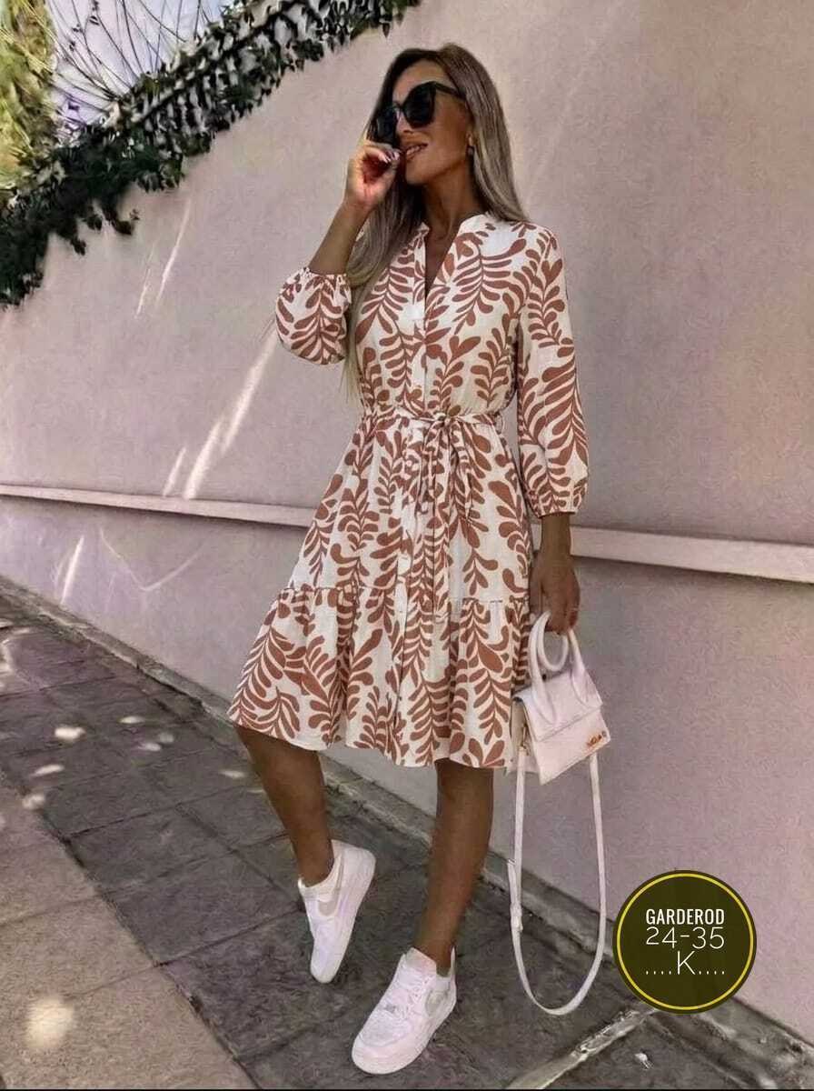 платье женской,платье 👗,модное платье,платье стиль,летние платье