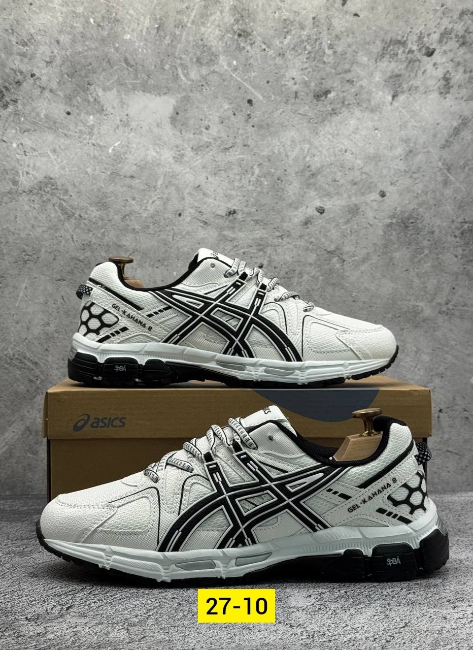 кроссовки asics gel-kahana 8,кроссовки мужские asics gel kahana 8,спортивная  asics gel-kahana 8,кроссовки asics gel,кроссовки мужские asics